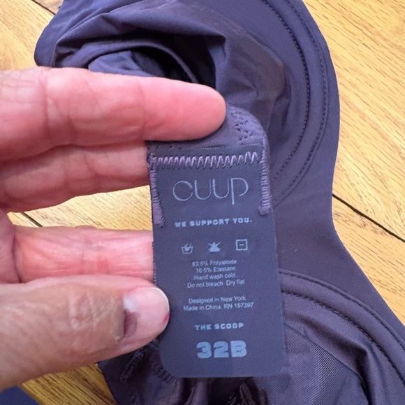 • CUUP • - Picture 2 of 4